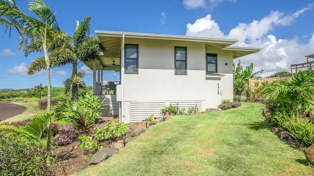 Photo of Others in Poipu