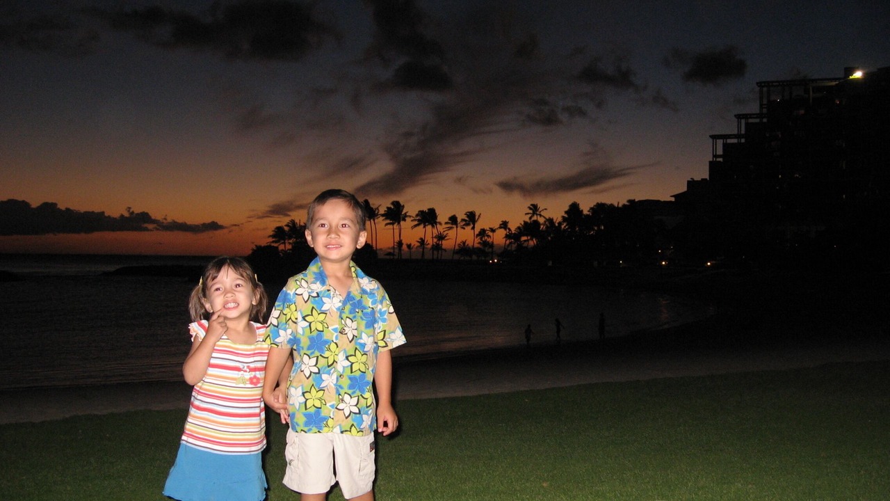 Photo of Others in Ko Olina