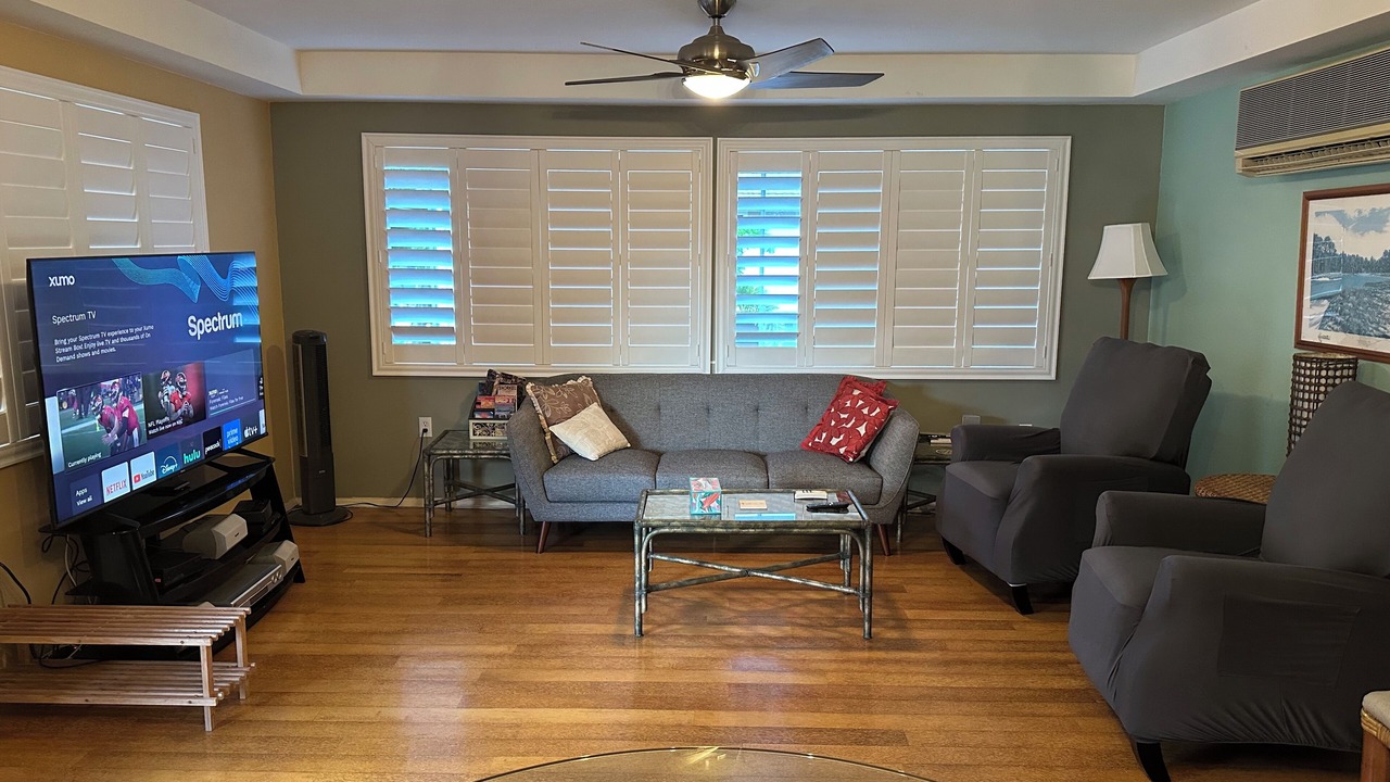 Photo of Bedroom in Ko Olina