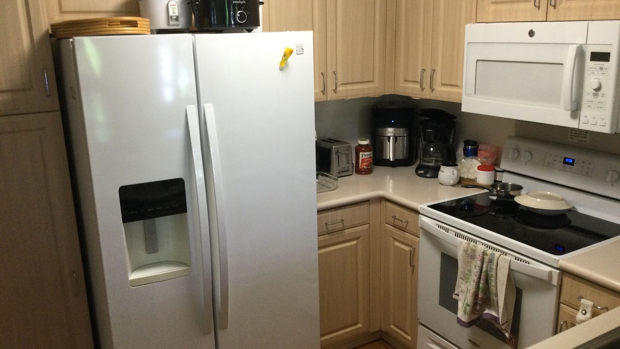 Photo of Kitchen in Ko Olina