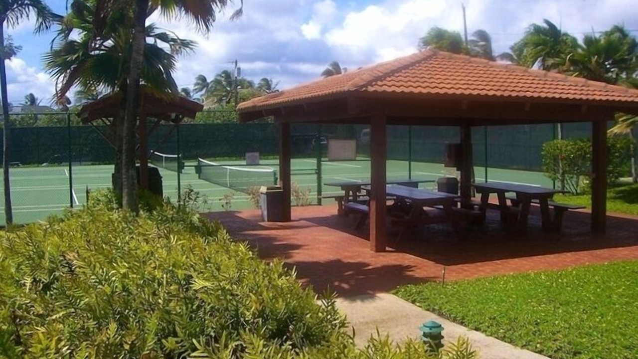 Photo of Others in Poipu