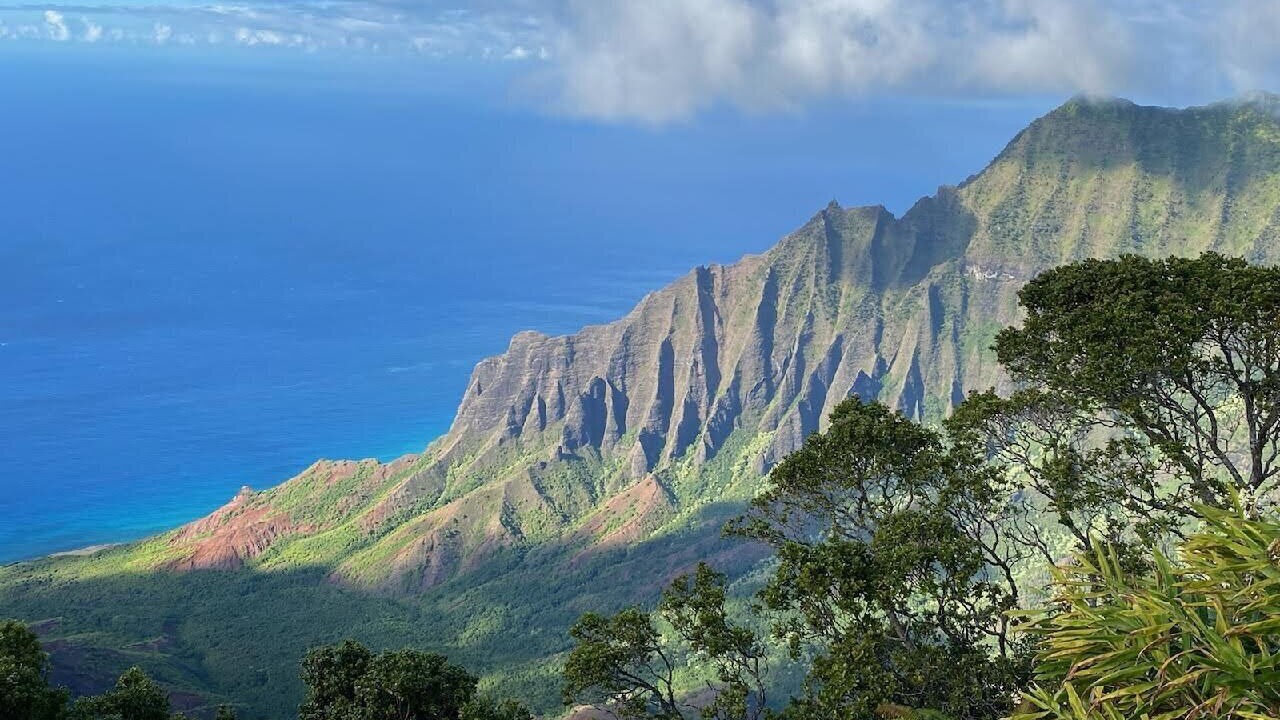 Photo of Others in Poipu