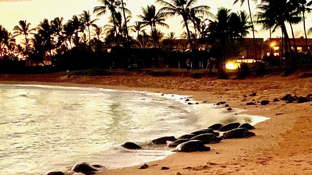 Photo of Others in Poipu
