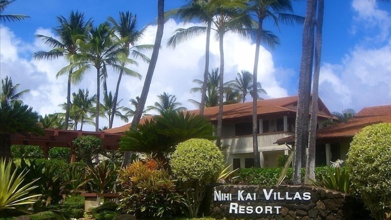 Photo of Others in Poipu