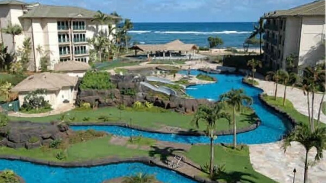 Photo of Others in Wailua