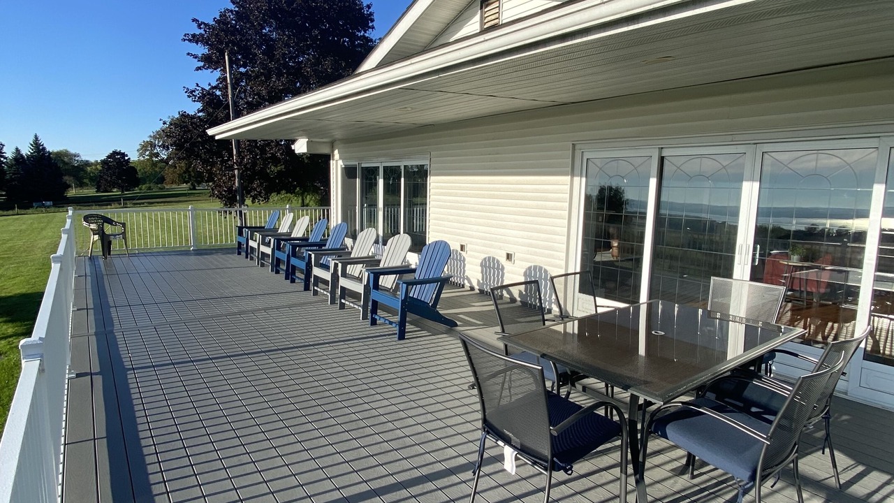 Photo of Outdoor in Town of Torrey