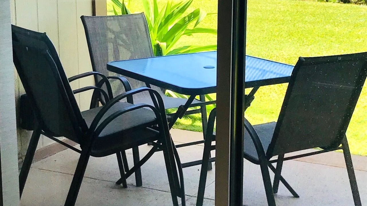 Photo of Others in Kapaa