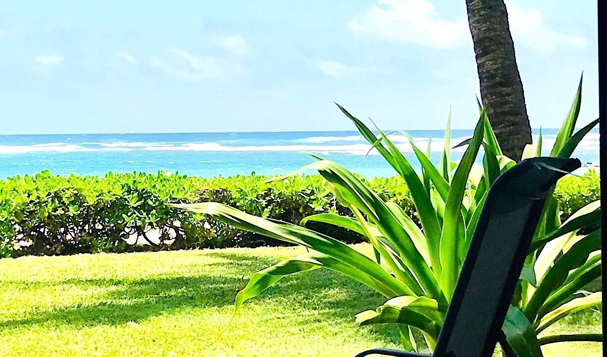 Photo of Others in Kapaa