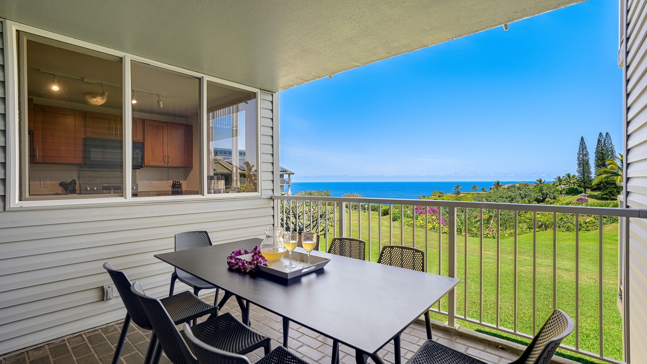 Photo of Outdoor in Princeville