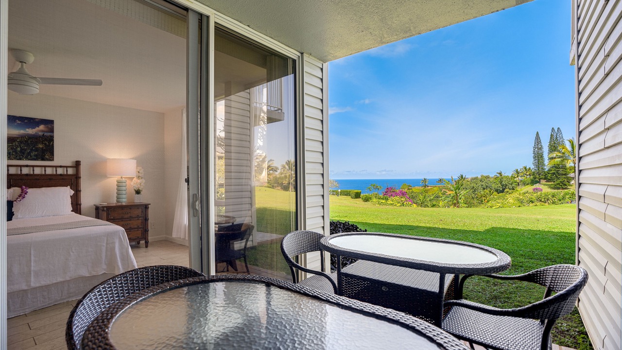 Photo of Outdoor in Princeville