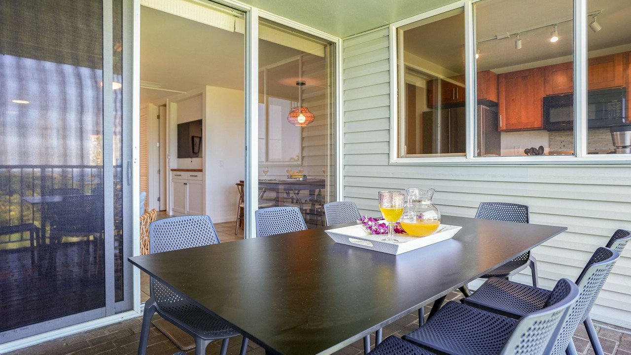 Photo of Outdoor in Princeville
