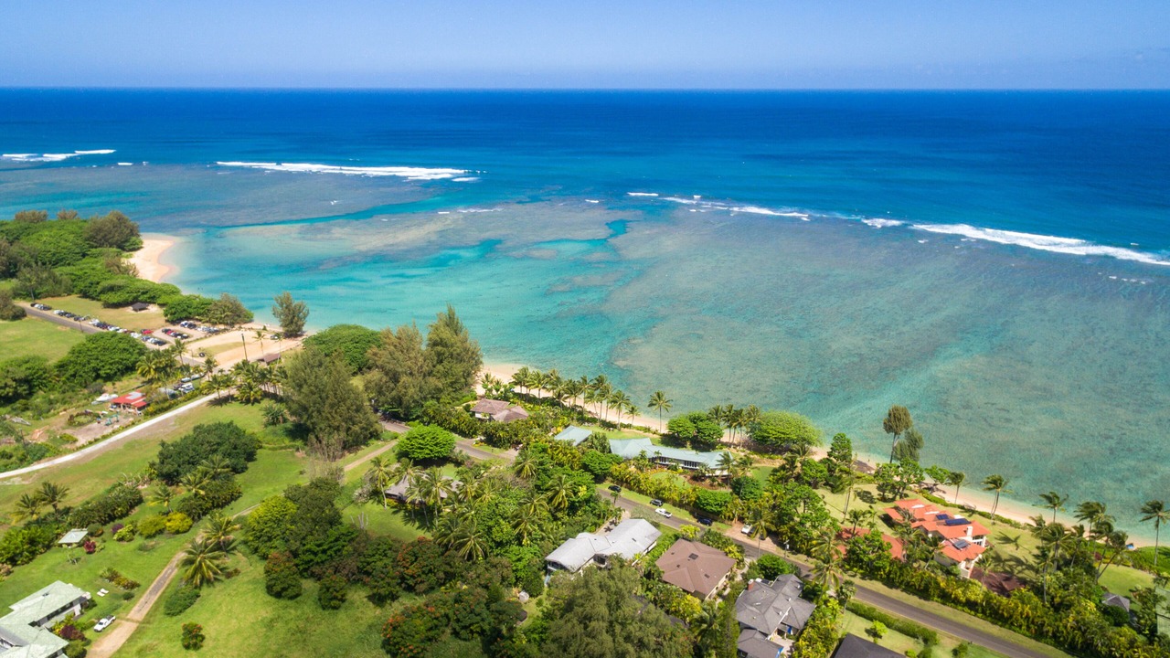Photo of Outdoor in Kilauea