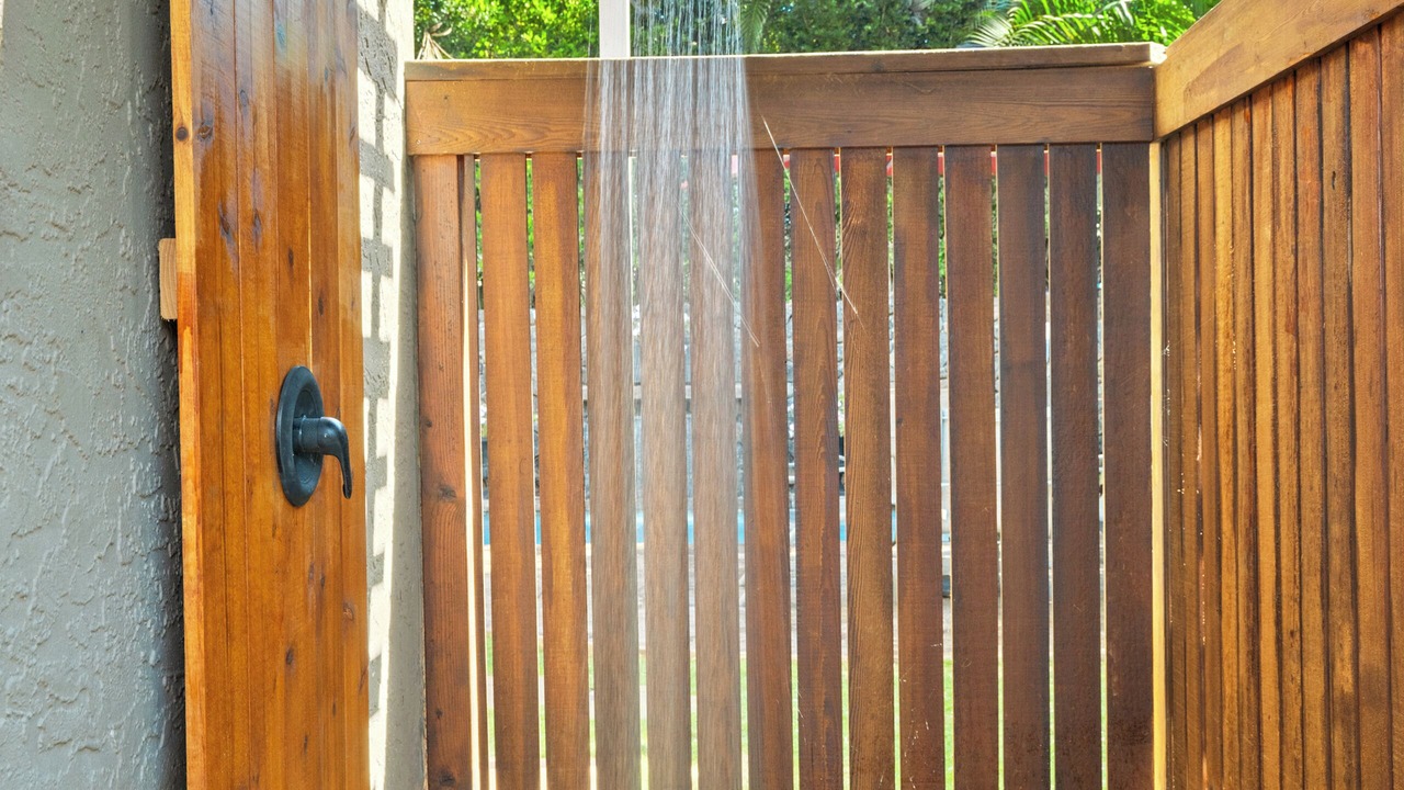 Photo of Outdoor in Bayview