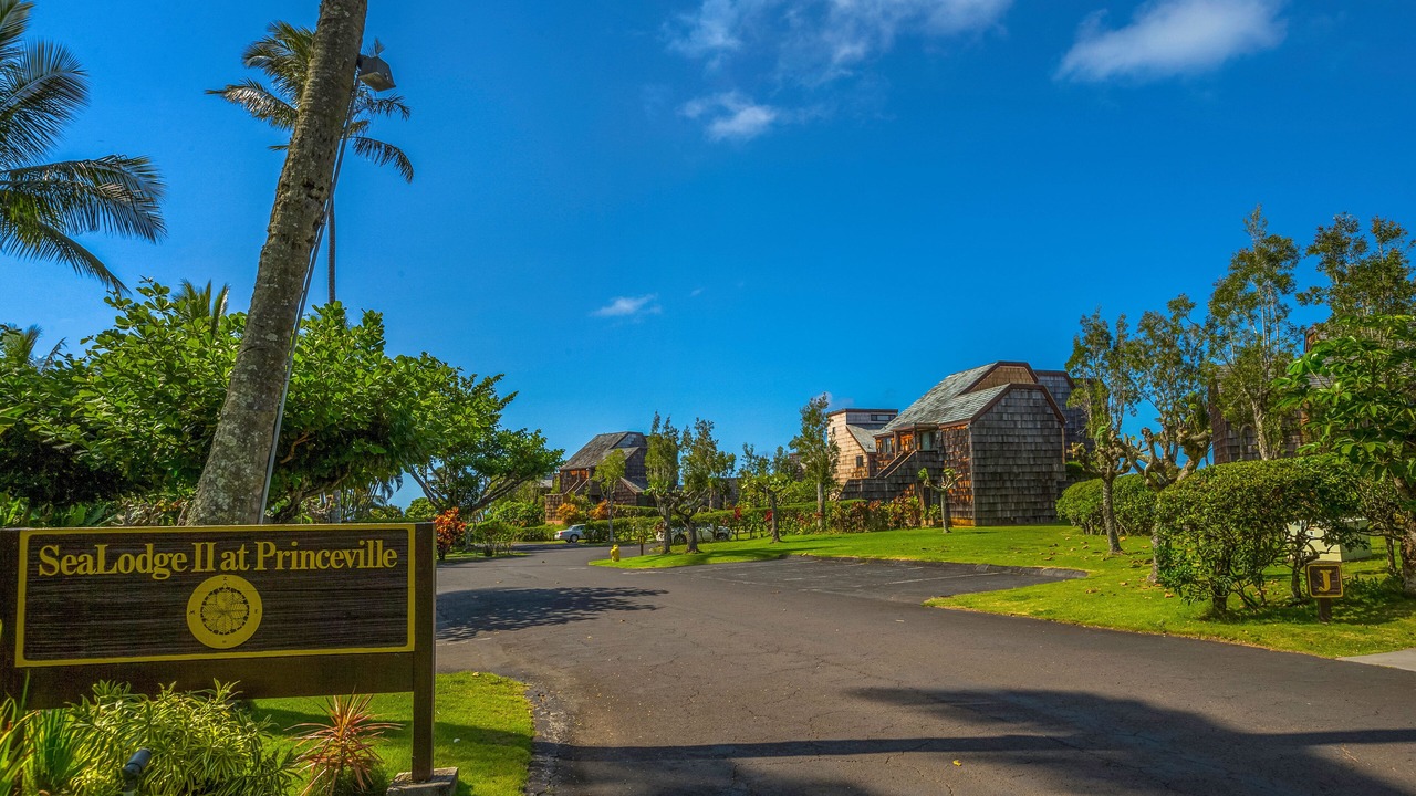 Photo of Others in Princeville
