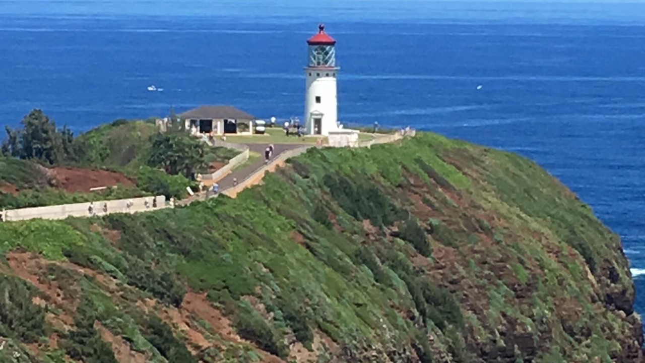 Photo of Others in Princeville