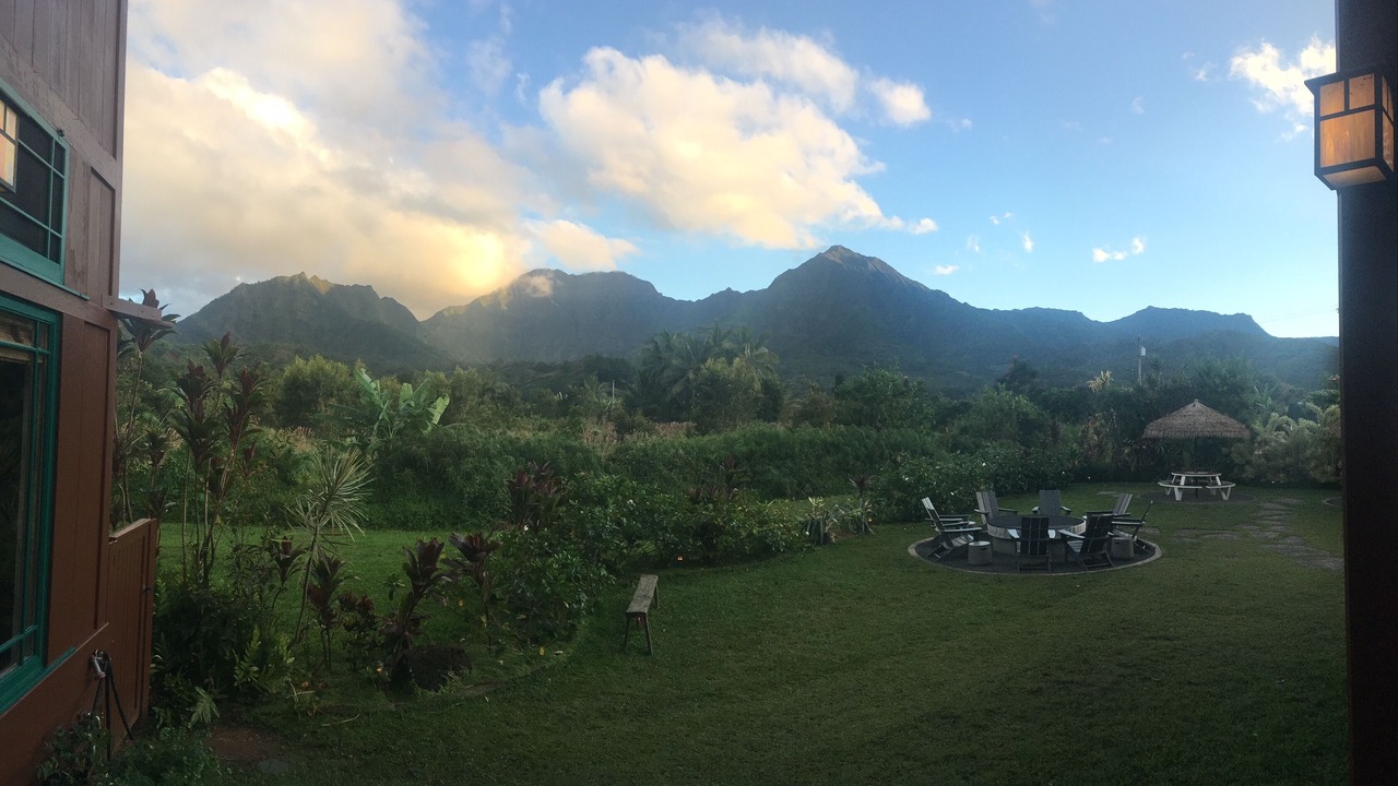 Photo of Others in Princeville