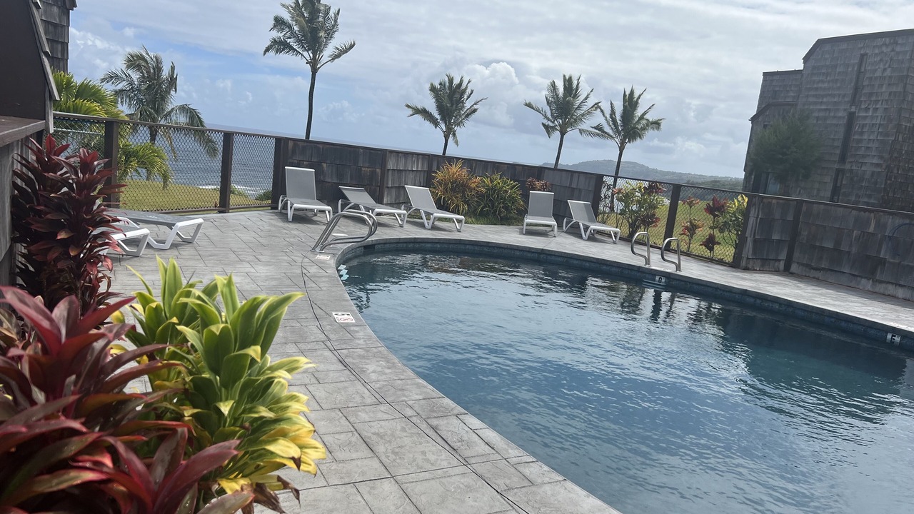 Photo of Outdoor in Princeville