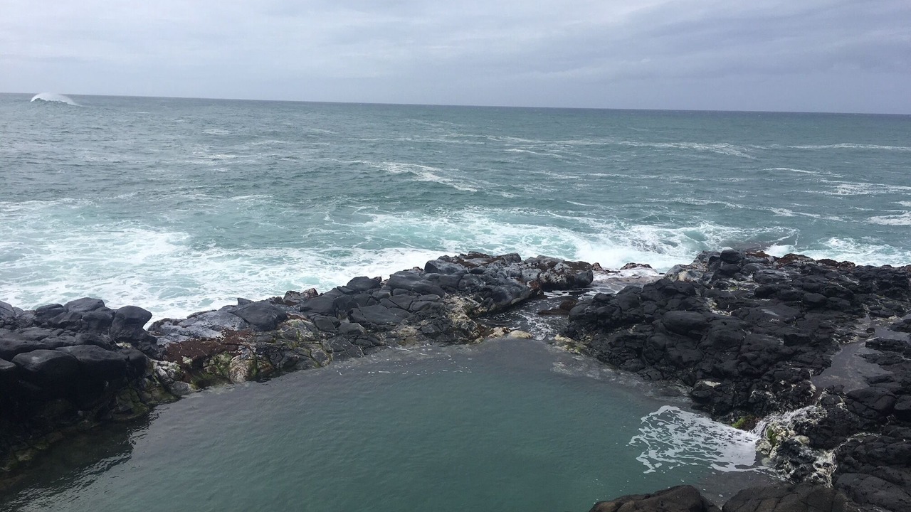 Photo of Others in Princeville