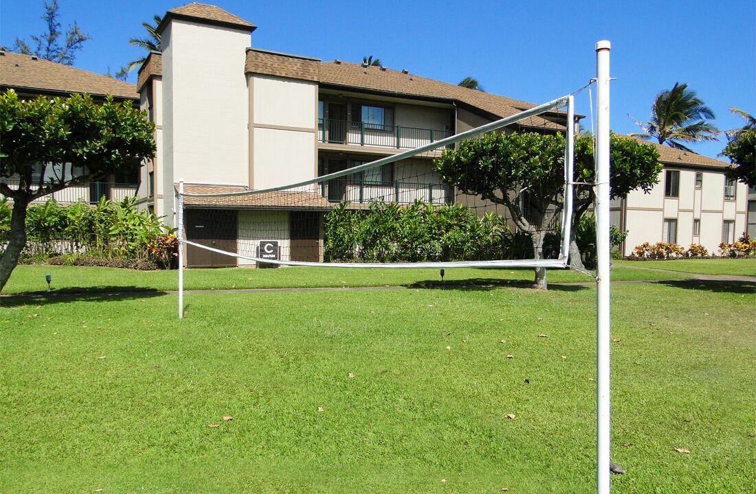 Photo of Others in Kapaa