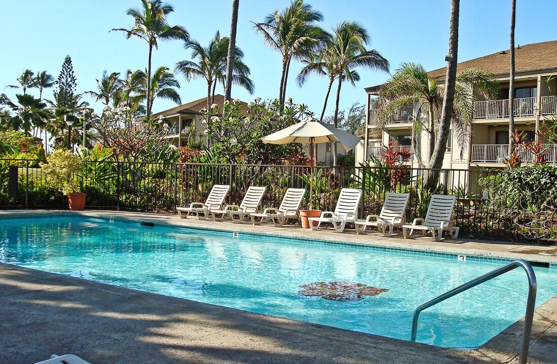 Photo of Outdoor in Kapaa