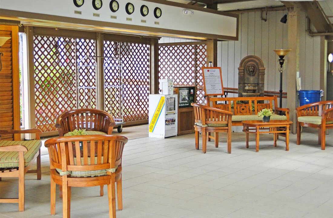 Photo of Others in Kapaa