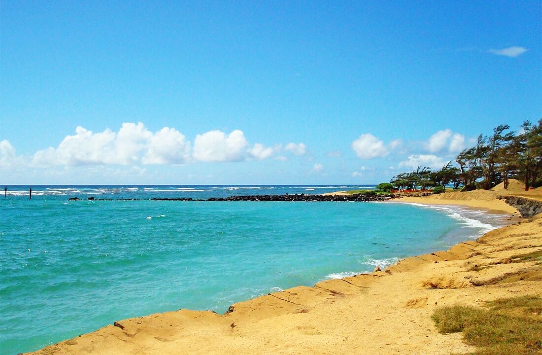 Photo of Others in Kapaa