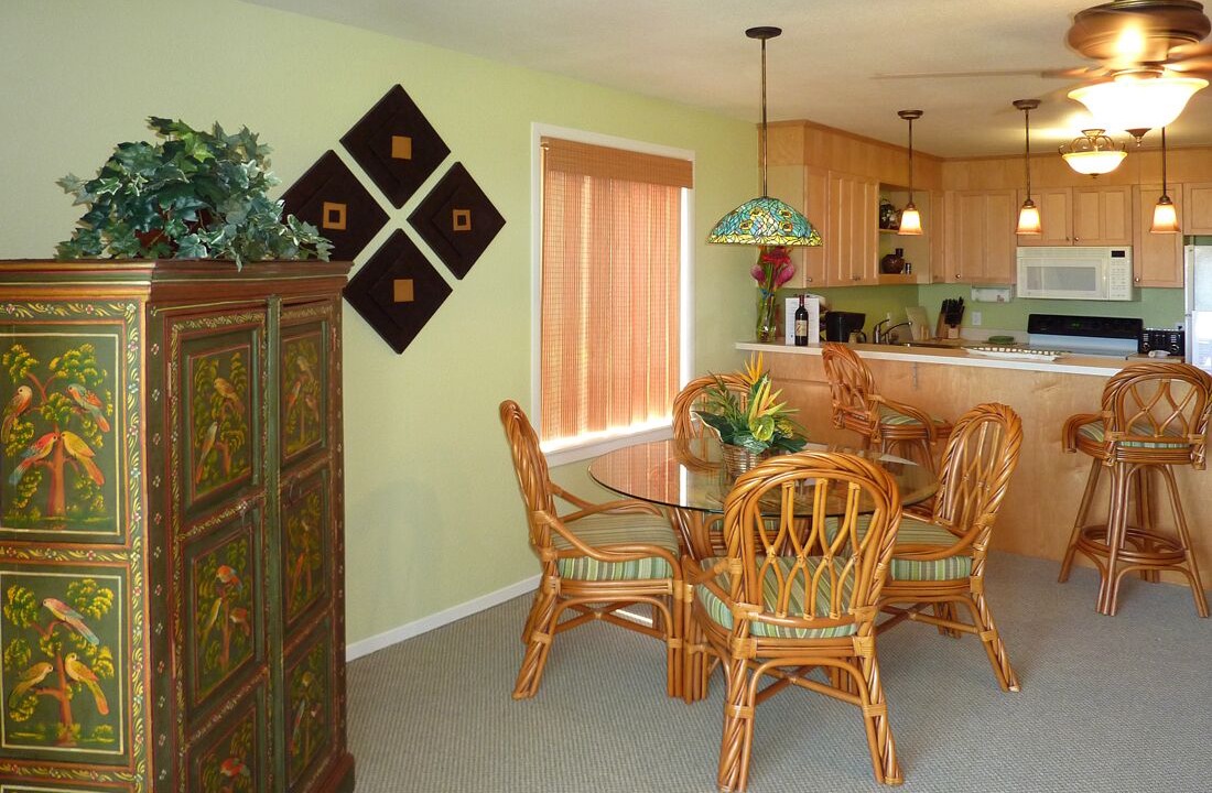 Photo of Bedroom in Kapaa