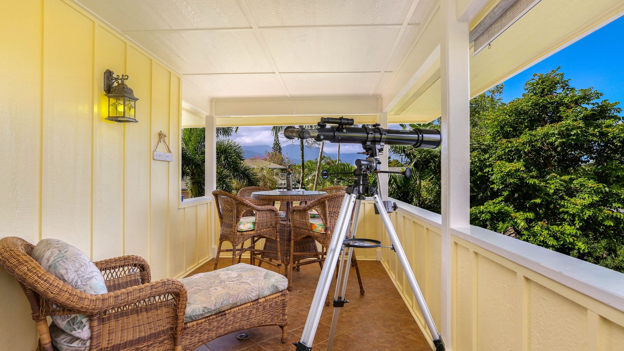 Photo of Others in Princeville