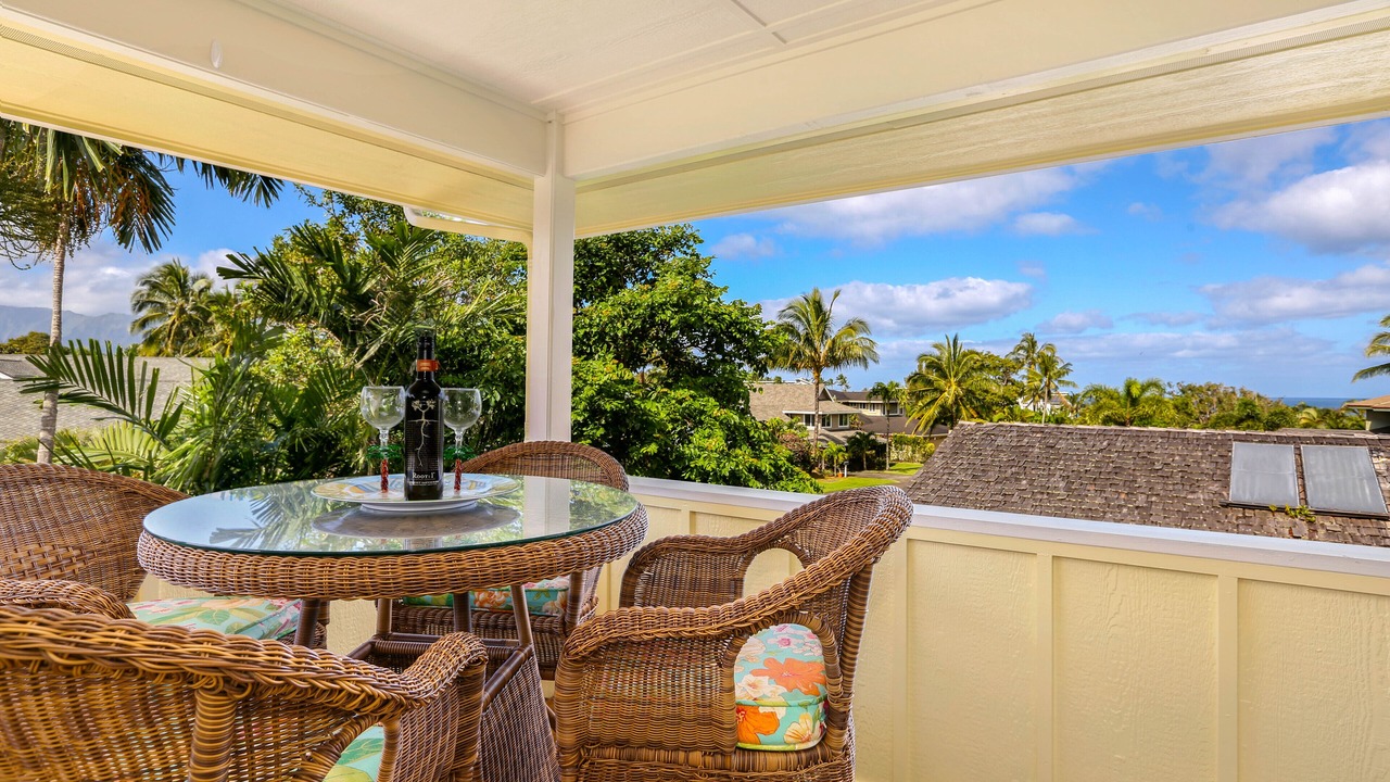 Photo of Outdoor in Princeville