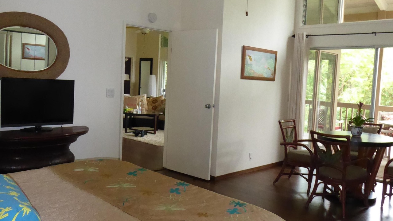 Photo of Others in Wainiha