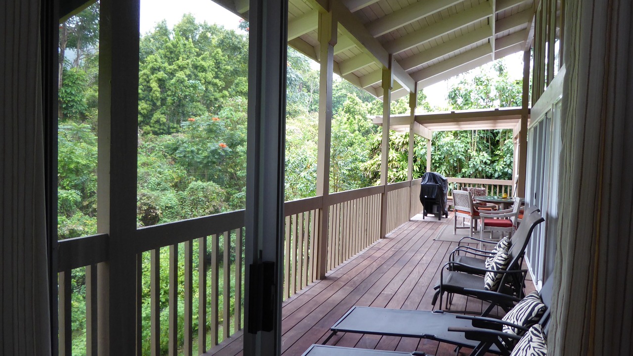 Photo of Others in Wainiha