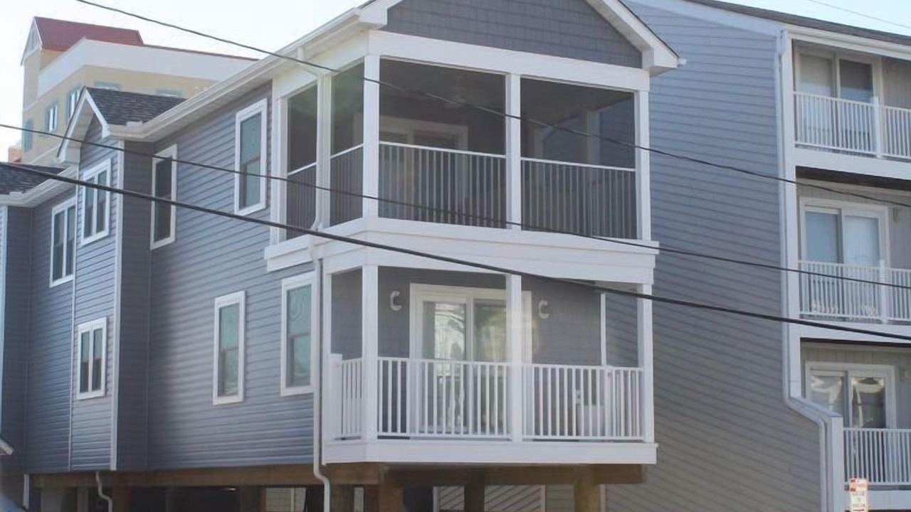 Photo of Outdoor in North Ocean City