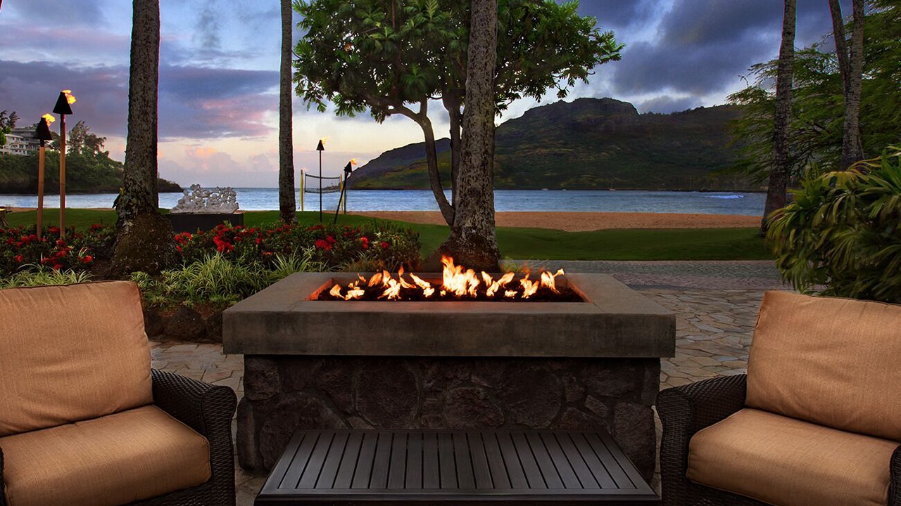Photo of Outdoor in Lihue