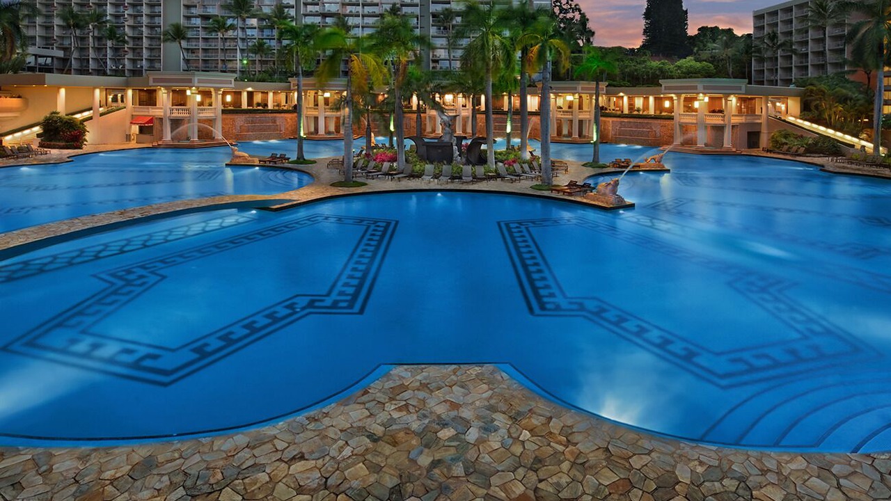 Photo of Outdoor in Lihue
