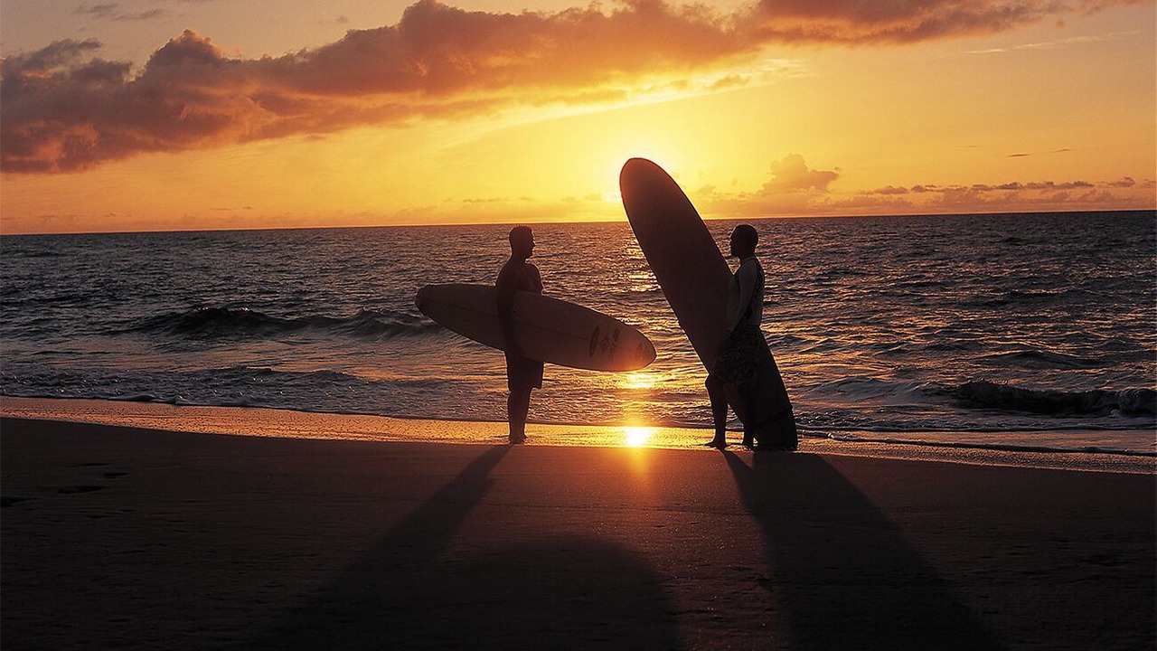Photo of Others in Lihue