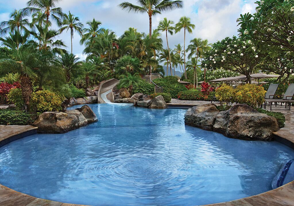 Photo of Outdoor in Lihue