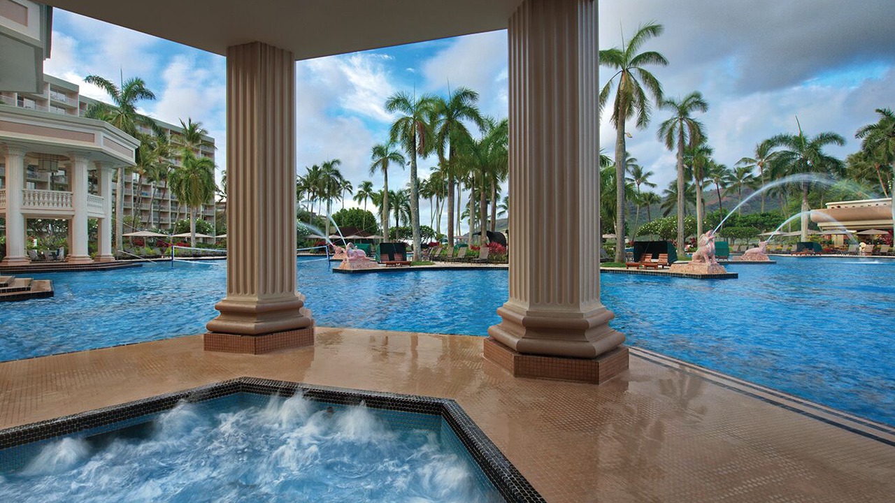 Photo of Outdoor in Lihue