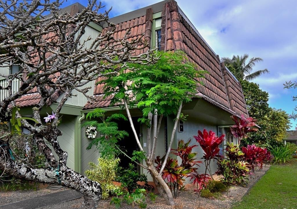 Photo of Outdoor in Princeville