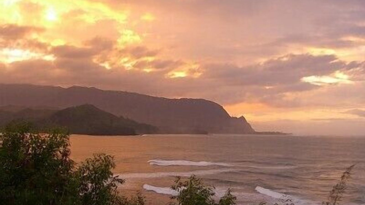 Photo of Others in Princeville