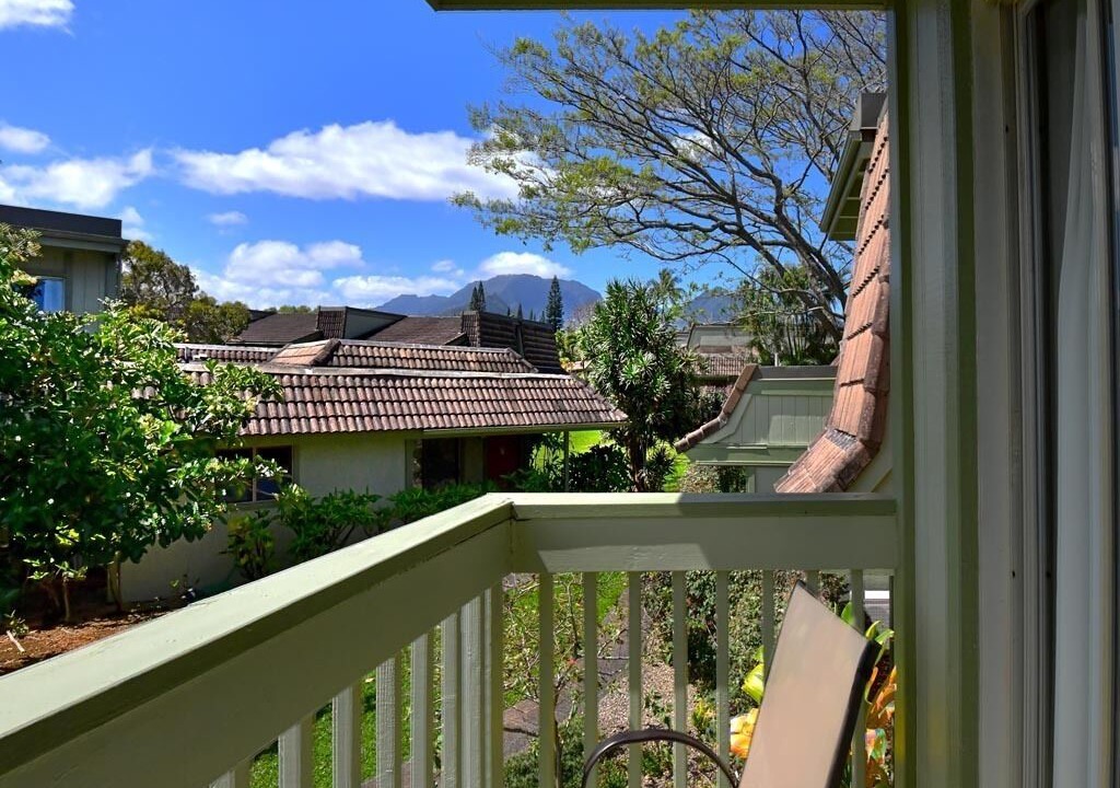 Photo of Outdoor in Princeville
