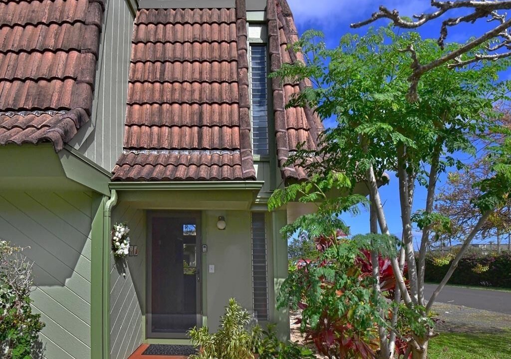 Photo of Outdoor in Princeville