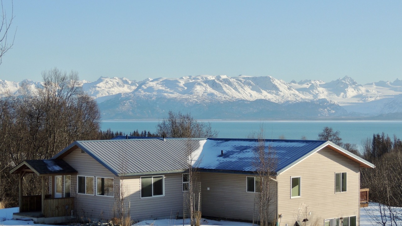 Photo of Others in Kachemak