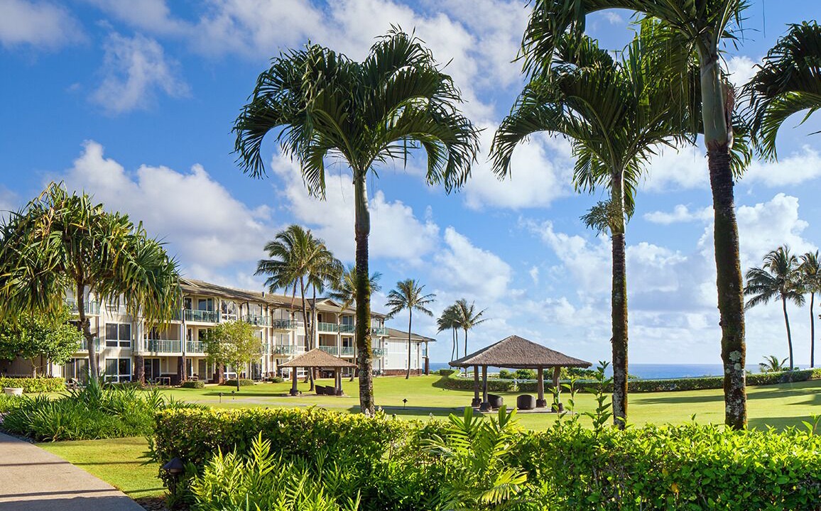 Photo of Outdoor in Princeville