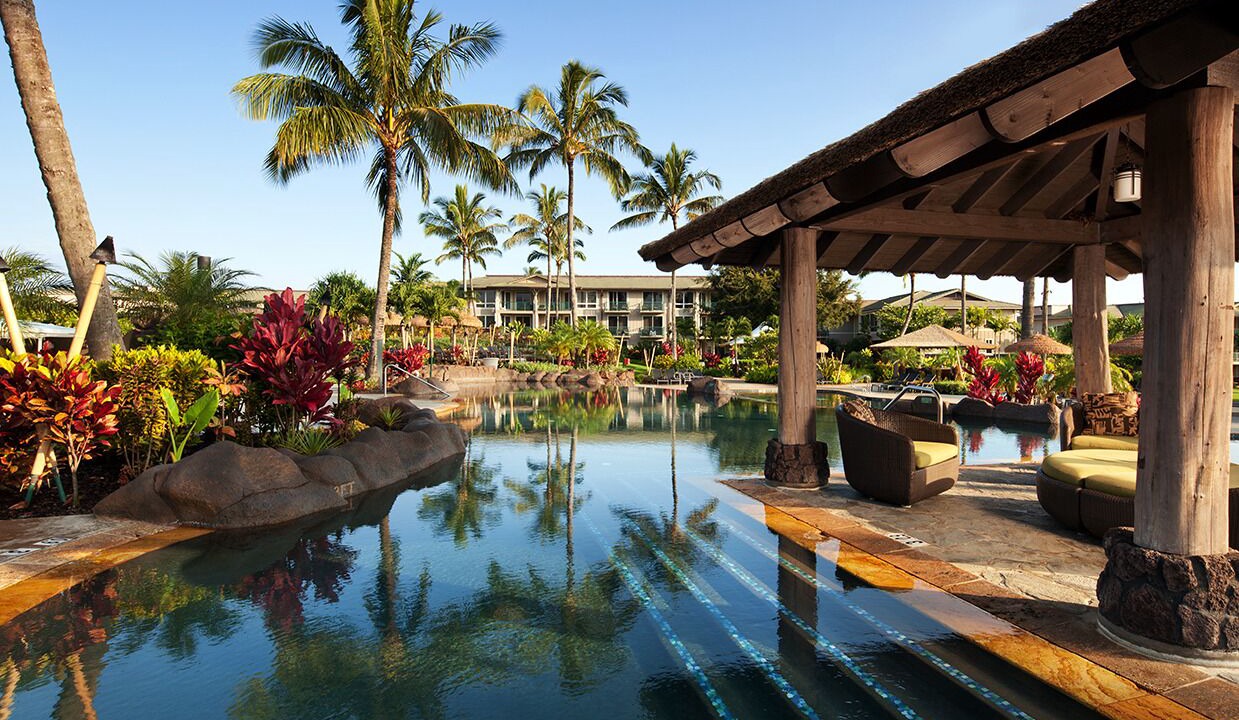 Photo of Outdoor in Princeville