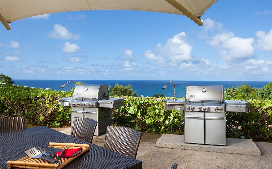Photo of Outdoor in Princeville