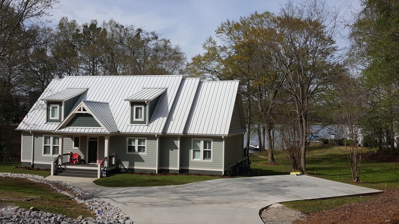 Photo of Outdoor in Eatonton