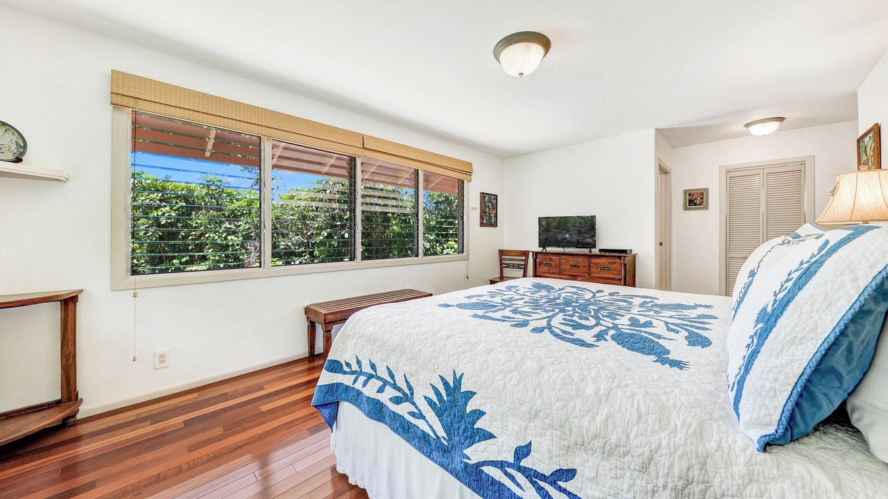 Photo of Others in Wainiha