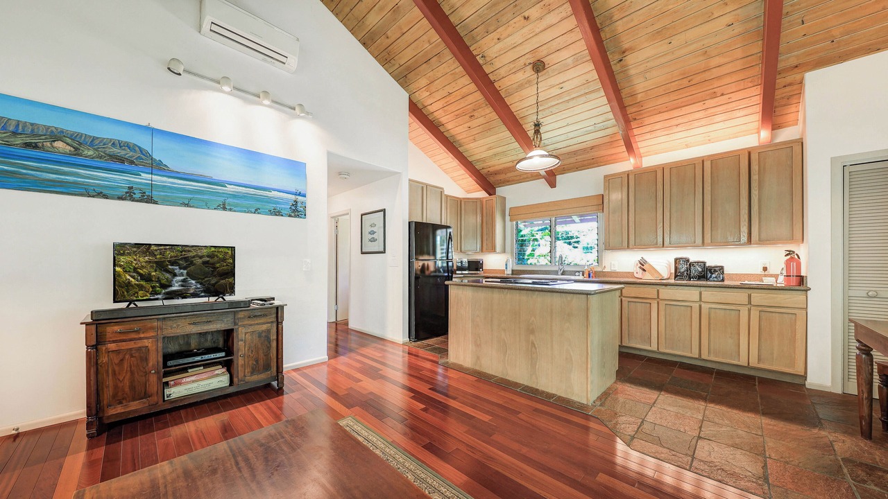 Photo of Others in Wainiha