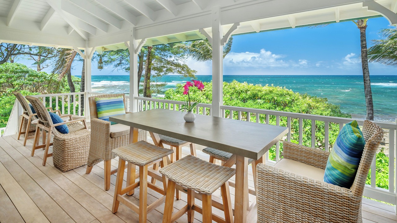 Photo of Others in Wainiha