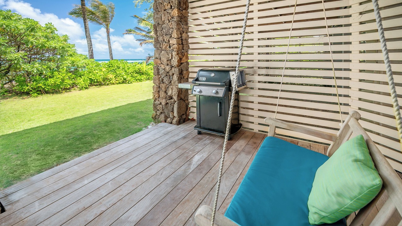 Photo of Others in Wainiha